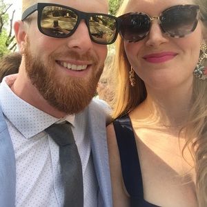 Meet your Posher, Malary